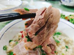 -老孙家饭庄·非遗(东关店)