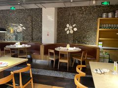 -四小姐的店(泉舜店)