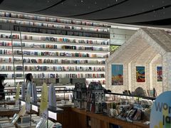 -PAGEONE(北京坊店)
