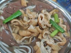 -守英猪脏粉(仓桥街店)