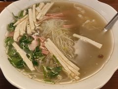 -西工饭庄快餐厅(西工小街店)
