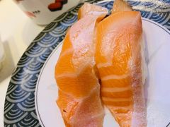 -采御鲜·回转寿司(汕头万达店)