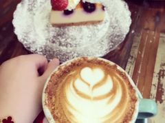 Mikaku-MIKAKU(万达广场上海宝山店)