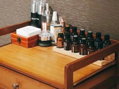 -谧境·爱SPA(春熙路店)