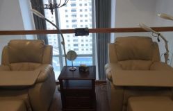 点击看大图 -泰合SPA会所 THAI HEALTHY SPA