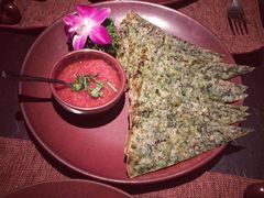 -花马天堂云南餐厅 Lost Heaven(高邮路店)