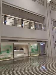 -广州美莱医疗美容医院