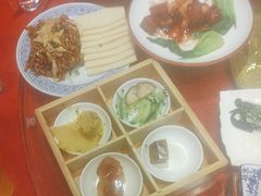 -致美楼(前门店)