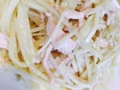 -三义和酒楼(千佛山店)