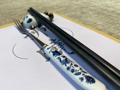 -拂晓山房·私房川菜(西门店)