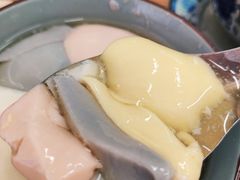 -党公糖水铺(鹭江店)