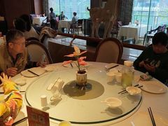 -大蓉和(一品天下店)