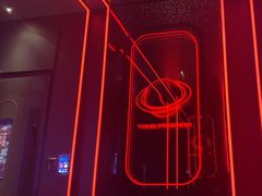-星聚会KTV X Party(杭州万象城店)