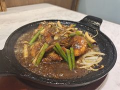 -星怡会·新加坡新美食(苏州中心店)