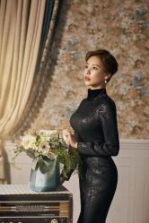 -爱城婚纱摄影·品质严选店