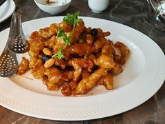 -船家渔(徐州北路店)