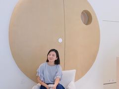 -左右Massage/Spa(长寿路店)
