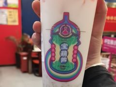 -宝葫芦西北茶食铺(中发源店)