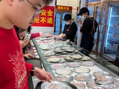 -朱富贵火锅(金融街万达店)