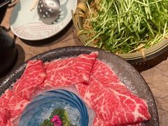 -捞王锅物料理(四川北路店)