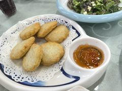 -双月饭店·20年老字号(新村店)