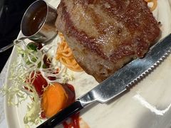 -Aqua Oasis 水天堂(常熟永旺店)