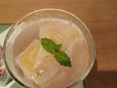 -时光花园(白鹭洲店)