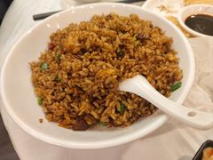 -庐州太太(CBD店)