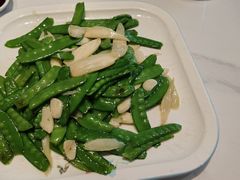 -温岭人家(红花北路店)