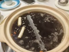 -天宜隆蘑菇宴火锅(石景山旗舰店)
