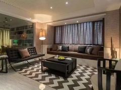 -住范儿家装·整体家装·装修设计