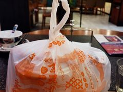 -金翠河烧鹅餐厅(解放碑时代广场店)