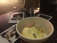 -339旋转餐厅(天府熊猫塔店)
