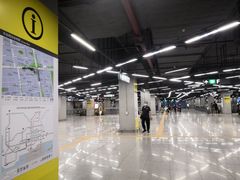 -车公庙(地铁站)