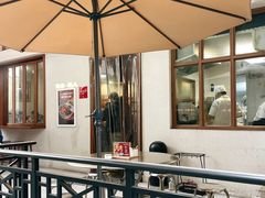 -永丰面馆(汉口路店)