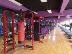 -清鑫阳光游泳健身瑜伽俱乐部(密云店)