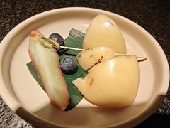 -三出山火锅(南京万象天地店)