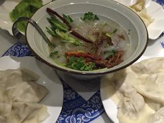 -东方饺子王(创始店)