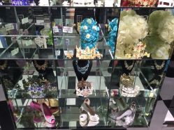 -戛纳印象摄影(潮拍定制馆)