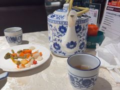 -贵州人家·酸汤火锅·20年老字号