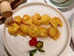 -大榕树下顺德菜(融创茂店)