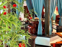 -凤膳轩·天麻土鸡汤滋补火锅(大明宫西店)