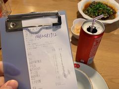 -湘阁里辣(南岭购物广场店)