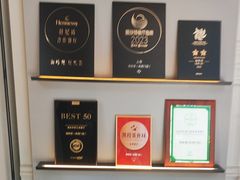 -海味观(老西门店)