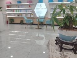 点击看大图 -苗医生专业祛痘·皮肤管理