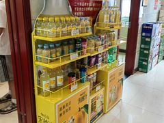 -宾朋海鲜特色美食餐厅·纯手工鲅鱼水饺(兴海路店)