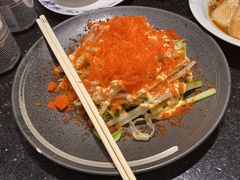 -正斗·港式粤菜(SKLP店)