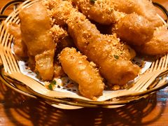 -金穗园·砂锅粥.醉鸡煲火锅(长寿路店)