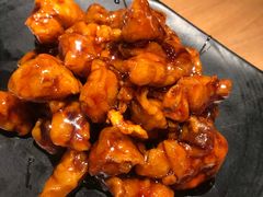-7017浙菜•建德味(中财店)