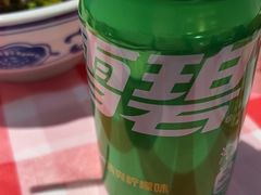 -西江红·株洲本地菜(滨江南路店)